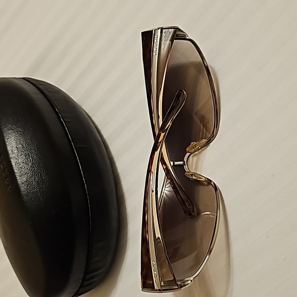 Prada Sunglasses - Picture 7 of 7